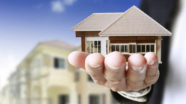 Ngày đẹp xây nhà tháng 8: Chọn đúng thời điểm, rước tài lộc vào nhà